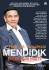 Prof. Dr. Suharyadi: Mendidik dengan Hati (Soft Cover)